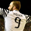 Infografis: Performa Terbaik Menuju 16 Besar - Higuain (8)