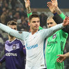 Highlights Liga Europa: Anderlecht 2-0 Zenit St Petersburg