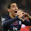 Hasil Pertandingan PSG vs Barcelona: Skor 4-0 Hasil Pertandingan PSG vs Barcelona: Skor 4-0