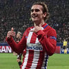 Griezmann Tak Berniat Pindah Klub