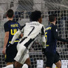 Highlights Serie A: Juventus 1-0 Inter Milan