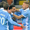 Highlights Coppa Italia: Inter Milan 1-2 Lazio