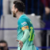 Hasil Pertandingan Atletico Madrid vs Barcelona: Skor 1-2