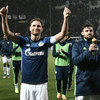 Highlights Liga Europa: PAOK Thessaloniki 0-3 Schalke Highlights Liga Europa: PAOK Thessaloniki 0-3 Schalke