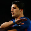 'Luis Suarez Diving, Saya Marah'