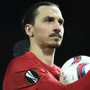 Giggs: Efek Kehadiran Ibrahimovic Mirip Dengan Cantona