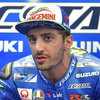 Iannone Tak Cemaskan Catatan Waktu di Australia