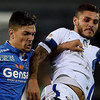 Head-to-head: Inter Milan vs Empoli