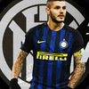 Prediksi Inter Milan vs AS Roma 27 Februari 2017