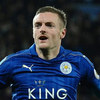 'Vardy Menyesal Tak Pindah ke Arsenal'