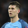 Kompany: Stones Akan Jadi Bek Terbaik Dunia