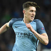 Bersama Guardiola, Stones Bisa Jadi Bek Terbaik Dunia