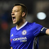 John Terry Ogah Tutup Pintu ke Tiongkok