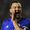 Terry: Saya Senang Kalahkan Tottenham