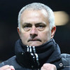 Mourinho: MU Tak Butuh Liga Champions