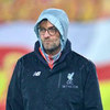 Jamu Southampton, Klopp Minta Bantuan Fans Liverpool