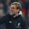 Klopp Sedikit Khawatir Hadapi Leicester