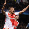 City Terus Cari Celah Untuk Boyong Mbappe