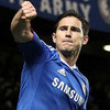 Lampard Akan Kembali ke Chelsea