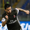 Highlights Serie A: Lazio 1-1 AC Milan