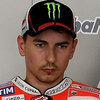 Carlos Checa: Jorge Lorenzo Pasti Bakal Kompetitif!