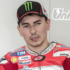 Hasil Tak Ideal, Jorge Lorenzo Makin Pahami Ducati