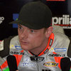 'Sangat Berani, Sam Lowes Bakal Cepat di MotoGP'