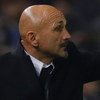 Presiden AS Roma Ingin Spalletti Bertahan