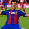 Hasil Pertandingan Barcelona vs Atletico Madrid: Skor 1-1 (Agregat 3-2)