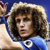 Todongan Pisau Antar David Luiz Balik ke Chelsea