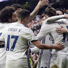 Rekor Gol Baru Dalam Sejarah Real Madrid