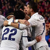 Real Madrid Sudah Rindu Bertanding