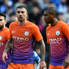 Hasil Pertandingan Huddersfield Town vs Manchester City: 0-0 Hasil Pertandingan Huddersfield Town vs Manchester City: 0-0