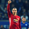 Hasil Pertandingan Leicester City vs Manchester United: Skor 0-3