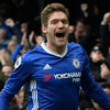 Alonso: Atmosfer di Chelsea Kini Amat Hebat