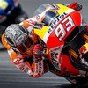 Marc Marquez: Makin Banyak Gelar, Makin Baik!