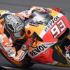 Bos Honda: Marc Marquez Bakal Sulit Dominan