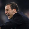 Allegri Enggan Bantah Rumor ke Premier League