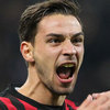 Karena Allegri, De Sciglio Membelot ke Juve