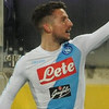 Musim Lalu 5 Gol, Musim Ini Mertens Sudah 16 Gol