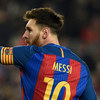 Messi: 0-4? Saya Tidak Ingat