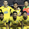 Mitra Kukar Akui Sempat Blank