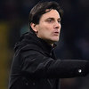 Montella Yakin AC Milan Masih Bisa ke Eropa