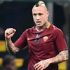 Nainggolan: Roma Kalahkan Tim Hebat