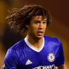 Nathan Ake Senang Chelsea Atasi Perlawanan Sengit Wolves