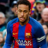 Neymar Sedih Harus Berpisah dengan Enrique