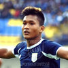 Bima Sakti Jadi Motivasi Punggawa Muda Persela Tampil Apik