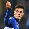 Milan, Inter, Juventus Tertarik Datangkan Schick