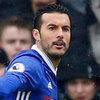 Tiap Hari, Pedro Merasa Kian Nyaman di Chelsea