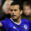 Pedro Ingin Juara Premier League Bersama Chelsea